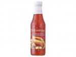 Ab 2,70 EUR je Stück